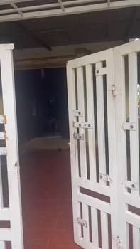 Nhà mặt tiền Đông Hà Kiệt Nguyễn Du 189m² 1,35 tỷ – Giá tốt hiếm có