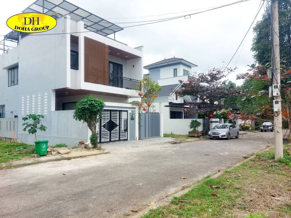 Land Đông Hà KP7 167m² giá 2,0xx tỷ - Sổ đỏ chính chủ