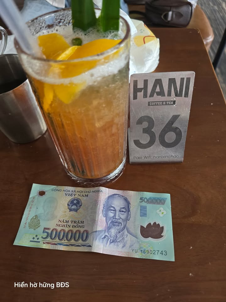 Đất nền TT Nam Phước 120m² 610 triệu - Sổ đỏ chính chủ