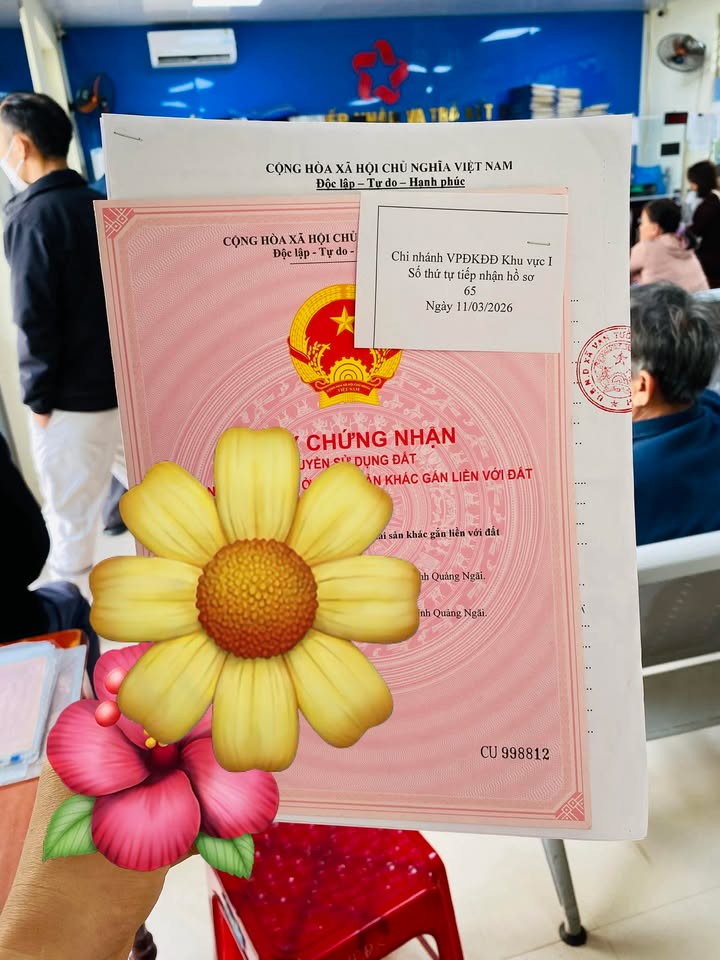 Đất nền Thôn Lộc Tự Bình Hòa 174m² 500-599 triệu - Đường to ô tô