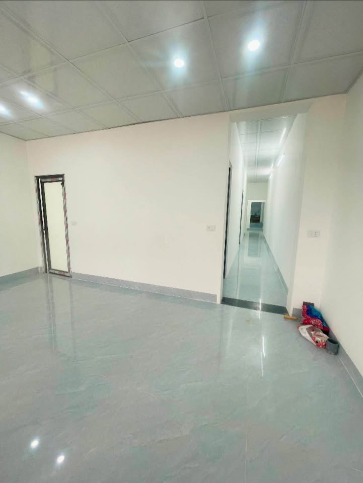 Nhà riêng Cam Đường 100m² giá 1,68 tỷ - Chính chủ bán