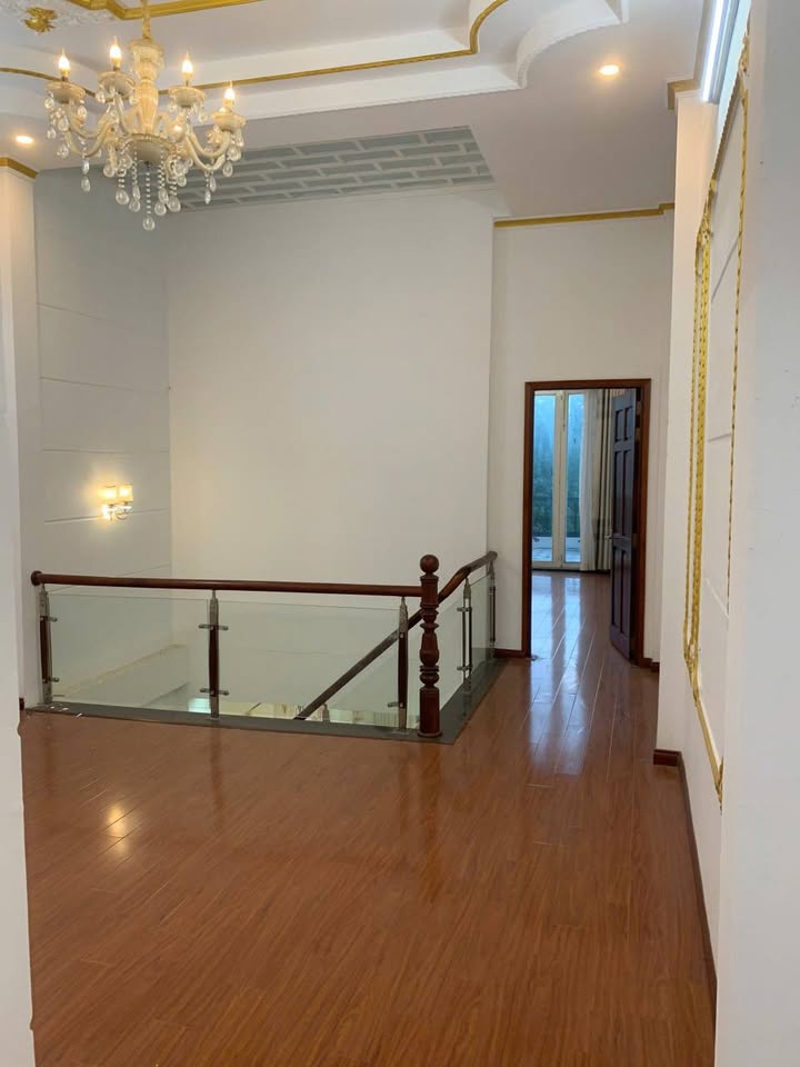 Nhà Bình Nhựt Cần Thơ 90m² 8tr - Sẵn sàng ở ngay