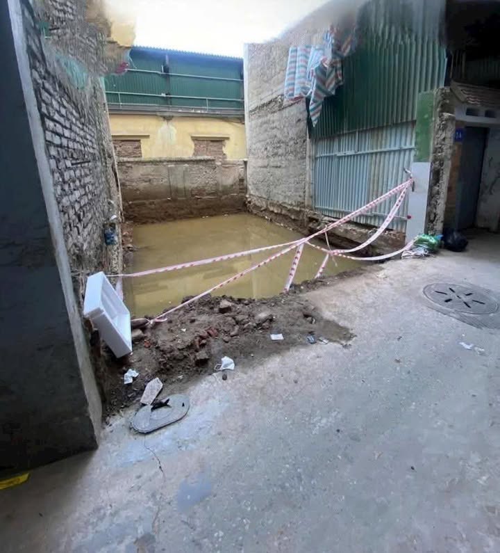 Đất Minh Khai 45m² - Trên 7 tỷ - Sổ đỏ chính chủ