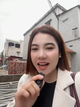 Đất nền KCN Quế Võ 3 100m² 2,1 tỷ Sổ đỏ chính chủ sát cổng