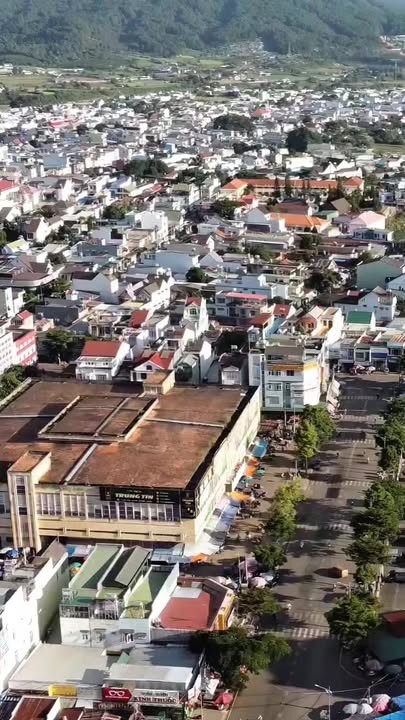 Đất Lê Hồng Phong Long Khánh 100m² 860 triệu - Sổ đỏ chính chủ