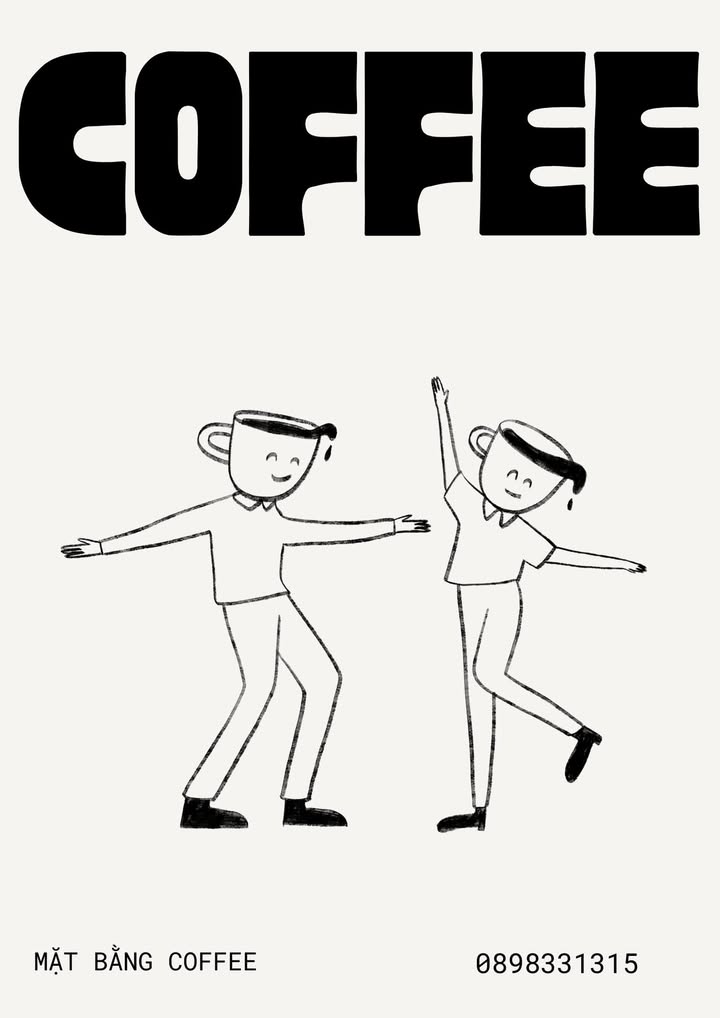 Mặt bằng Phan Đình Phùng P.2 70m2 15 triệu - Mặt tiền kinh doanh