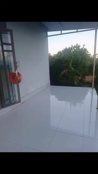 Nhà riêng Quảng Tín 1440m² 1.3 tỷ - Chính chủ bán