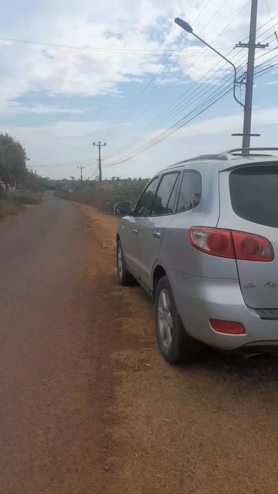 Đất nền Ia Kly Gia Lai 507m² 410 triệu - Sổ đỏ chính chủ