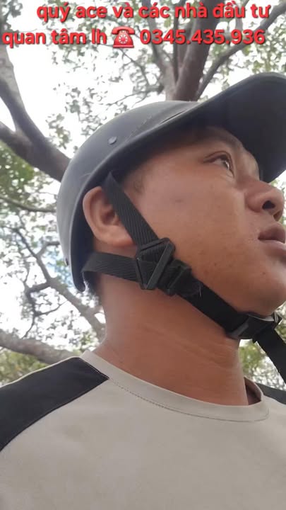 Đất vườn Gia Lai Ia Lâu 3ha 1,2 tỷ - Đầu tư dài hạn