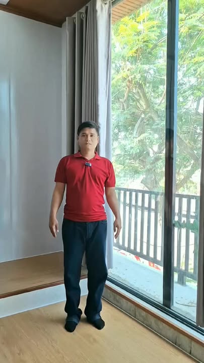 Nhà Ngô Quyền Sơn Trà 100m² 10.5 tỷ - Sẵn sàng ở ngay