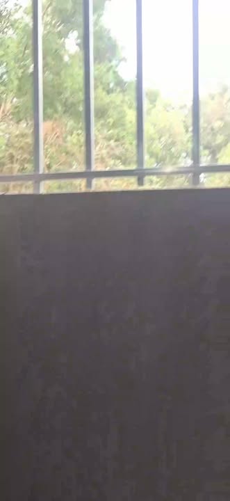 Nhà riêng Trảng Bàng 125m² 1,3 tỷ - Chính chủ bán