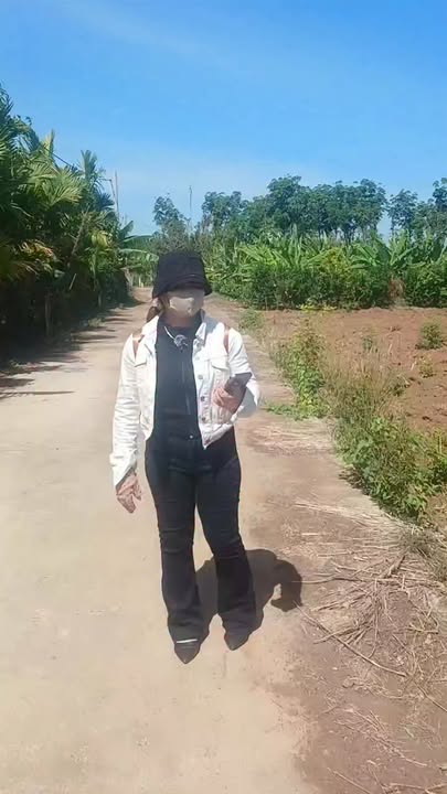 Đất nền Xuân Sơn Châu Đức 1.548m² 3.8 tỷ - Sổ đỏ chính chủ