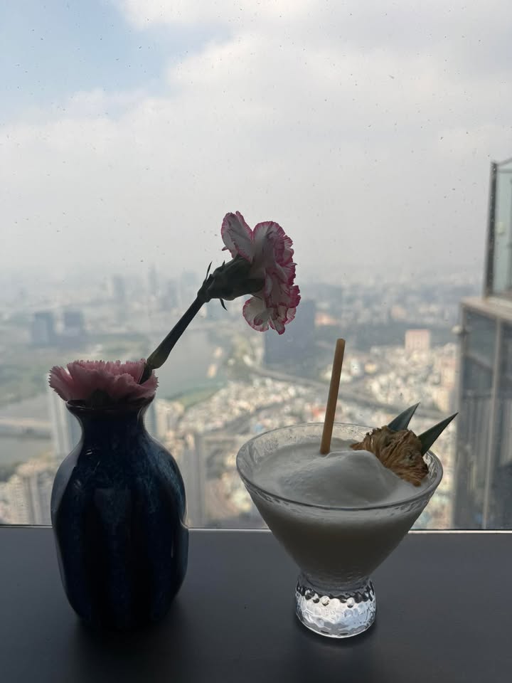 Đất mặt tiền Quốc Lộ 26 Ea Kar 460m² giá 5 tỷ - Sổ đỏ chính chủ