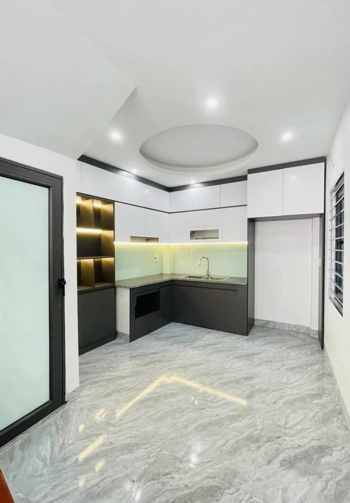 Nhà Phú Khánh Vũ Phúc 40m² 1.7 tỷ - Chính chủ bán