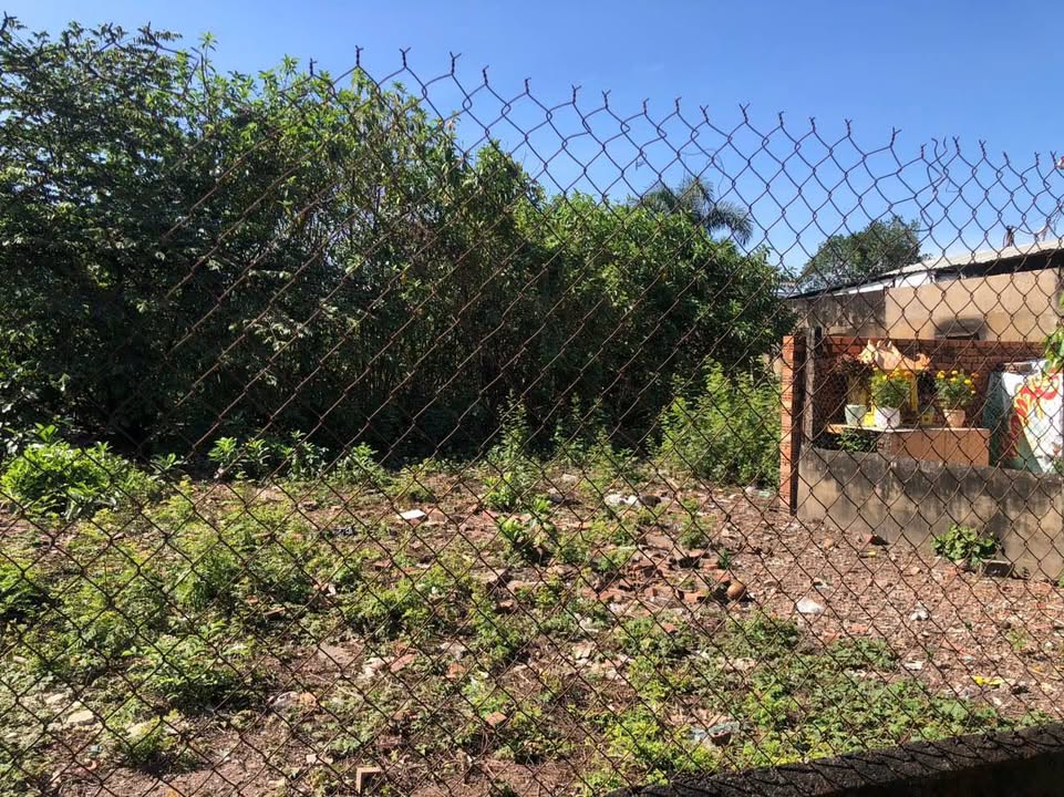 Đất Thạnh Phú Biên Hòa 500m² giá 2.7 tỷ - Sổ đỏ chính chủ