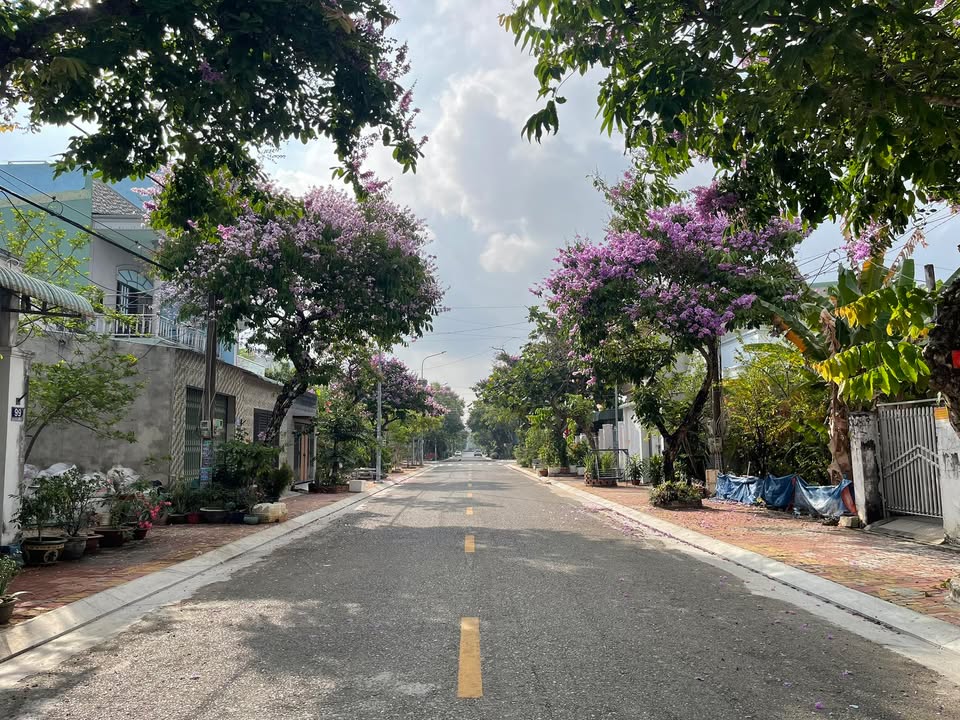 Nhà Long Tâm TP Bà Rịa 95m² 3.3 tỷ - Chính chủ bán