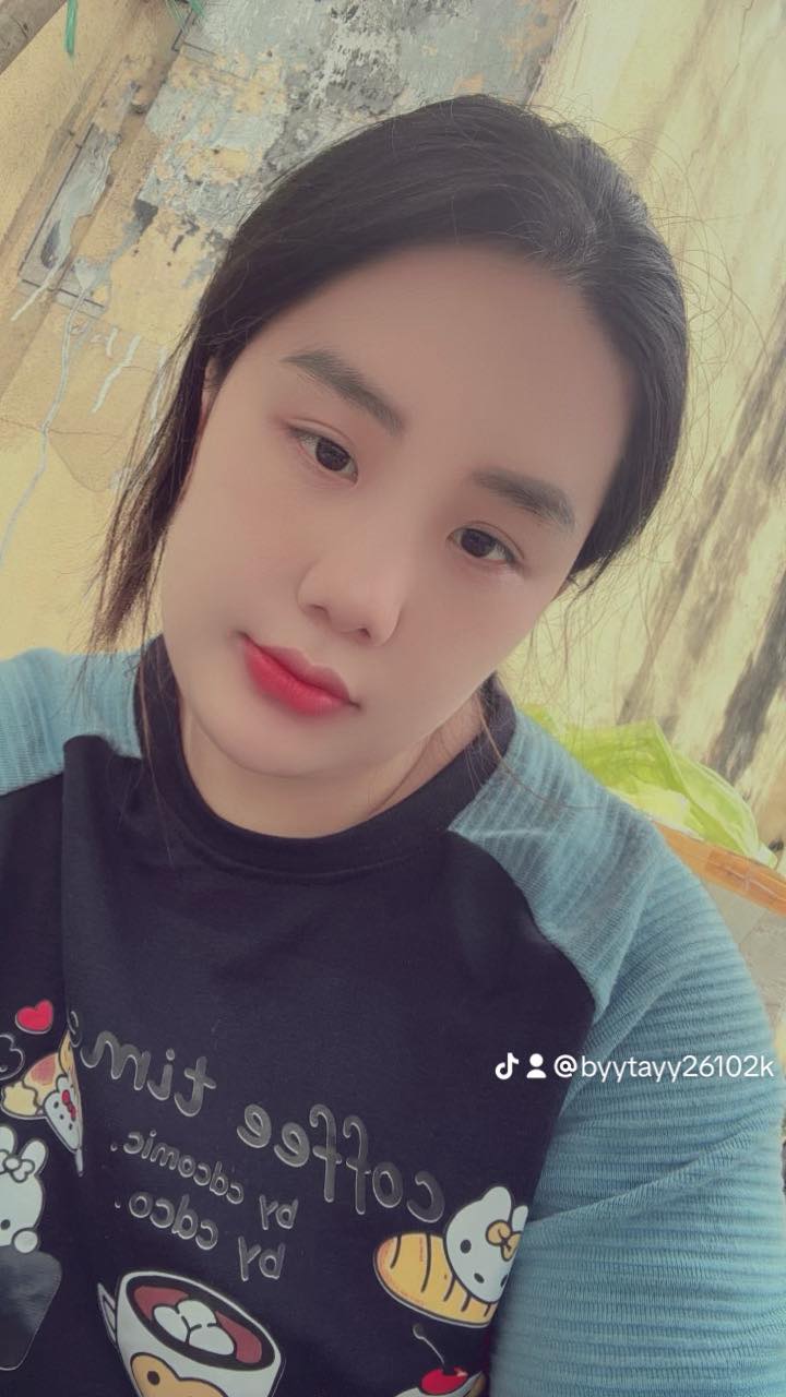 Nhà Sơn Lộc Sơn Tây 200m² 2.1 tỷ - Oto vào tận nhà