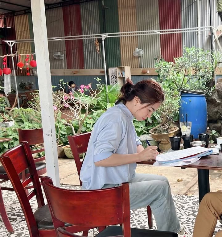 Đất nền Chư Prông 100m2 - Giá thỏa thuận, pháp lý rõ ràng