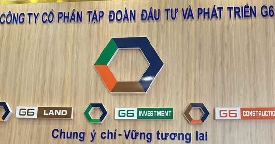 Đất An Thới Phú Quốc 311m² 3.9 tỷ - Sổ riêng sẵn