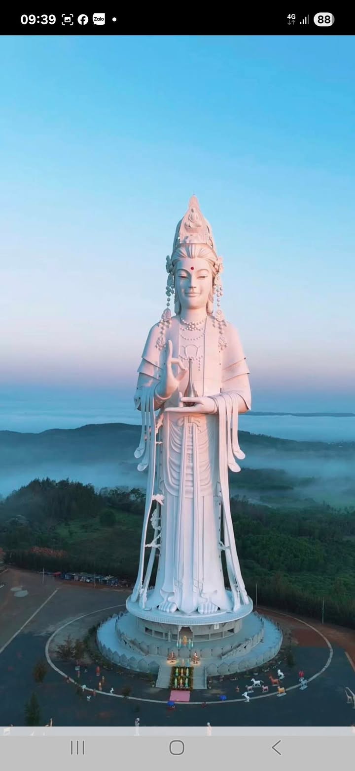 Đất nền Phan Đình Phùng Quảng Ngãi 140m² 1.25 tỷ - Sổ đỏ chính chủ