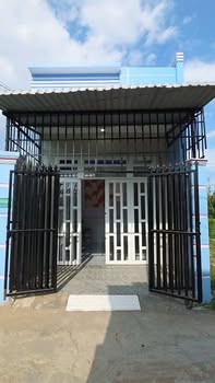 Nhà An Bình Cần Thơ 70m² - Chính chủ bán sẵn sàng