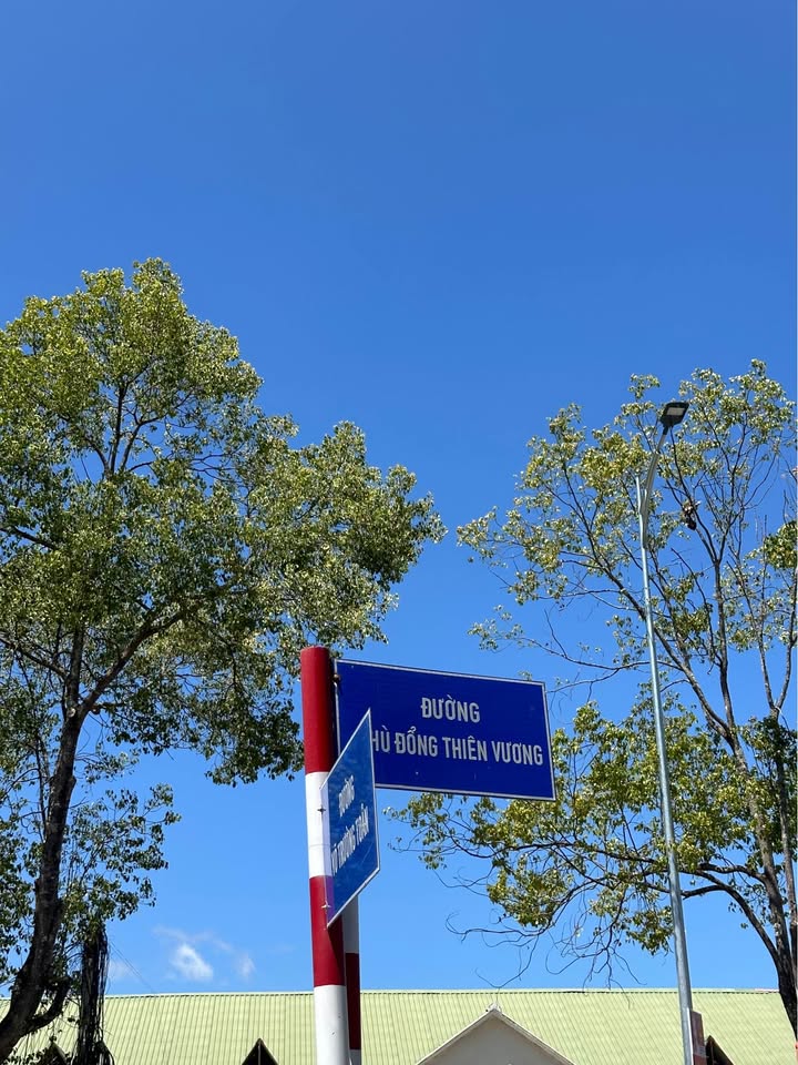 Căn hộ thuê Đà Lạt trung tâm 4-20 triệu - Full nội thất cao cấp