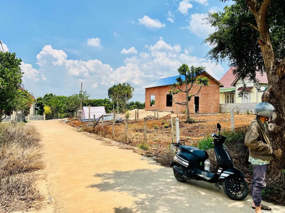 Đất nền Nam Ban Lâm Hà 342m² 1.35 tỷ - Đường to ô tô