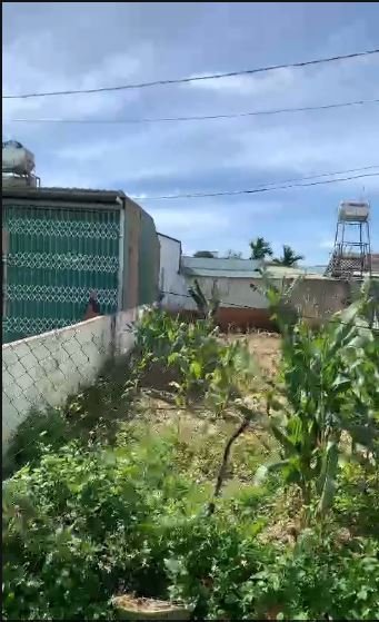 Đất nền Ka Đô Đơn Dương 108m² 900 triệu - Sổ đỏ chính chủ