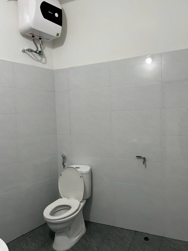 Nhà cấp 4 Hà Giang 71m² 1 tỷ - Chính chủ bán gấp