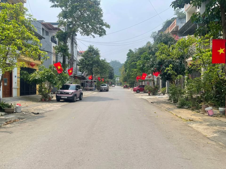 Nhà Sùng Dúng Lù Hoàng Su Phì 80m² 3.1 tỷ - Chính chủ bán