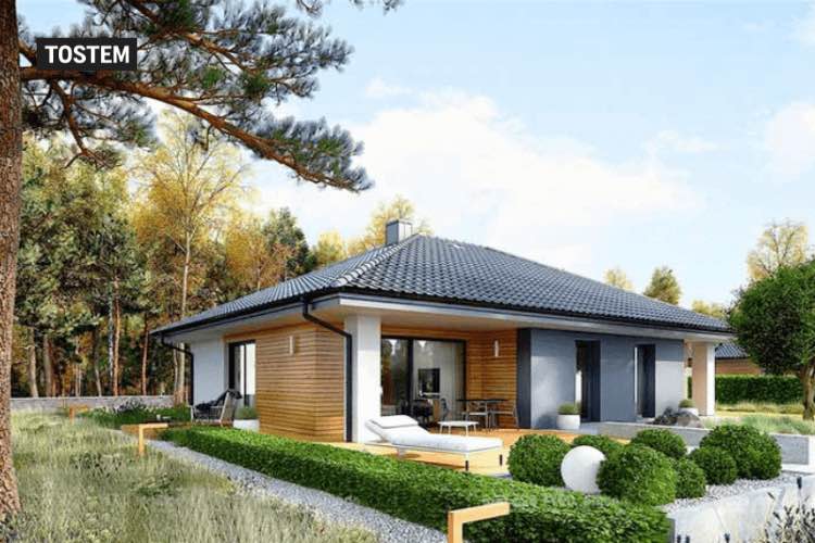 Đất Thôn 37 Phú Thịnh 463m² 2 tỷ - Đất thổ cư 100%