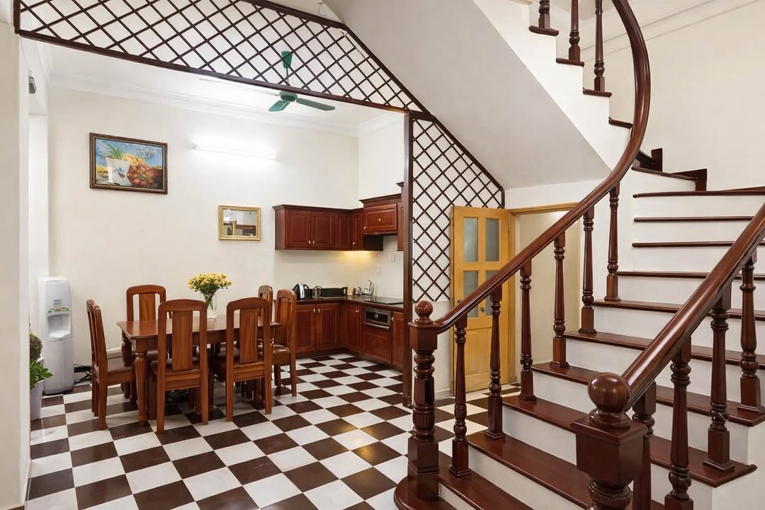 Nhà Khương Đình Thanh Xuân 50m² giá 8 tỷ - Chính chủ bán