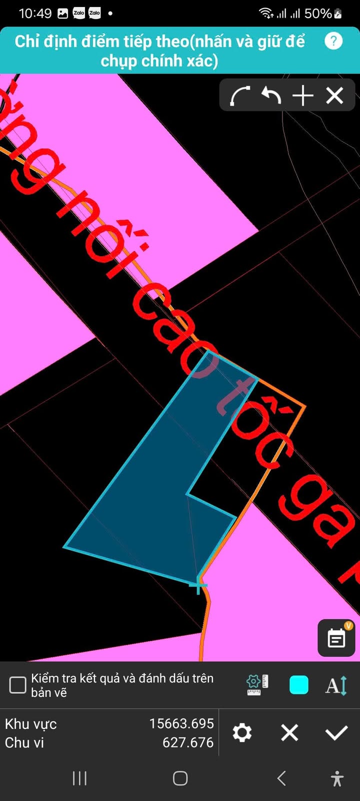 Đất nền Phan Thiết Lê Duẩn nối dài 1,6Ha - Sổ đỏ chính chủ