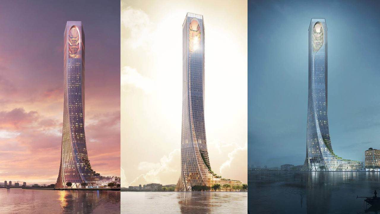 Nhà 2 tầng An Dương Vương Vinh 81m² chính chủ bán