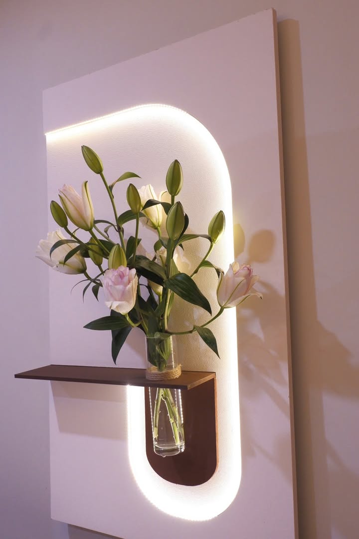 Căn hộ Tecco Đán Thái Nguyên 9 triệu - Full nội thất