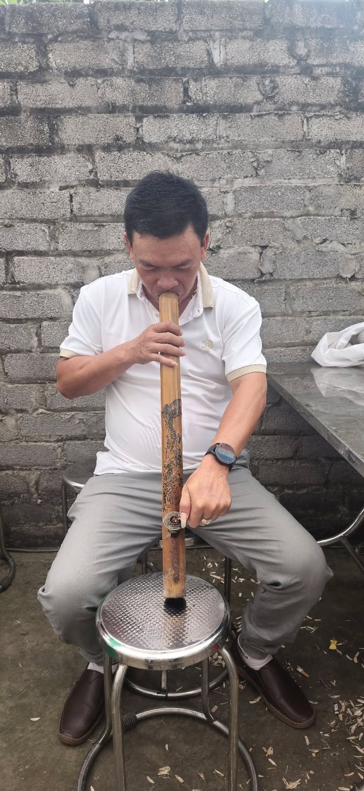 Đất nền Long Bình Điền Chợ Gạo 1000m² - Sổ đỏ chính chủ