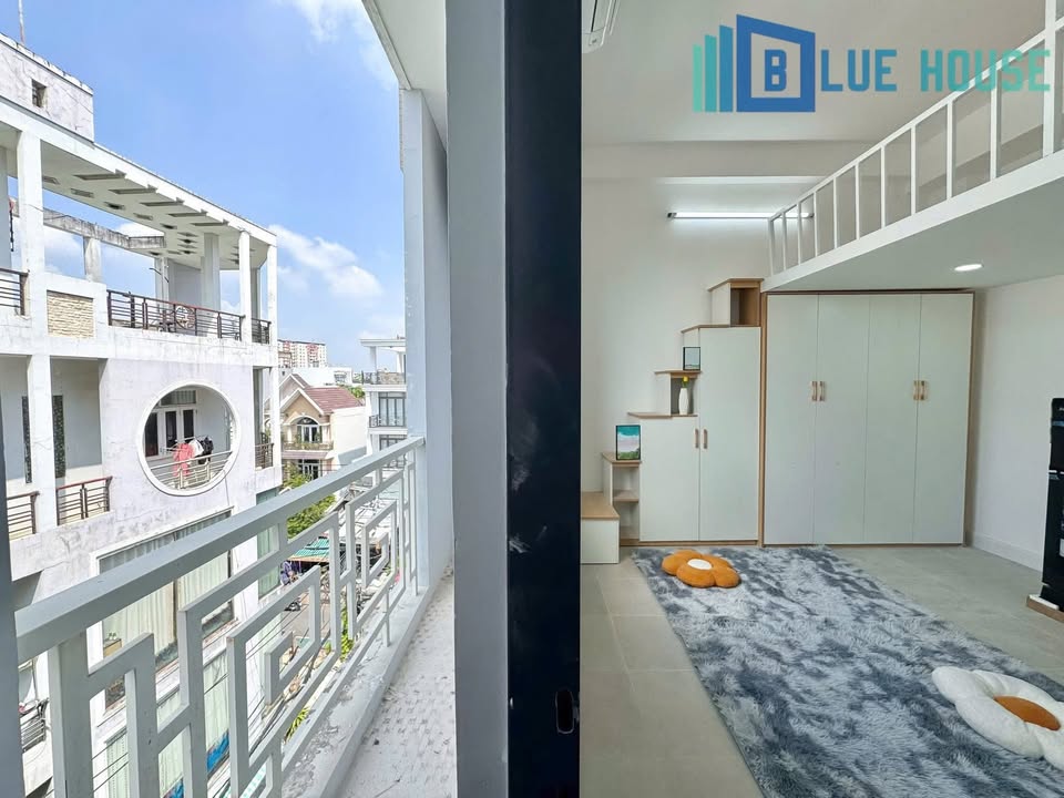 Phòng trọ Tân Hương Tân Phú 4.2 triệu - Sẵn sàng ở ngay