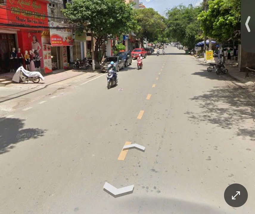 Đất nền Phai Vệ Lạng Sơn 99m² giá 7 tỷ – Sổ đỏ chính chủ