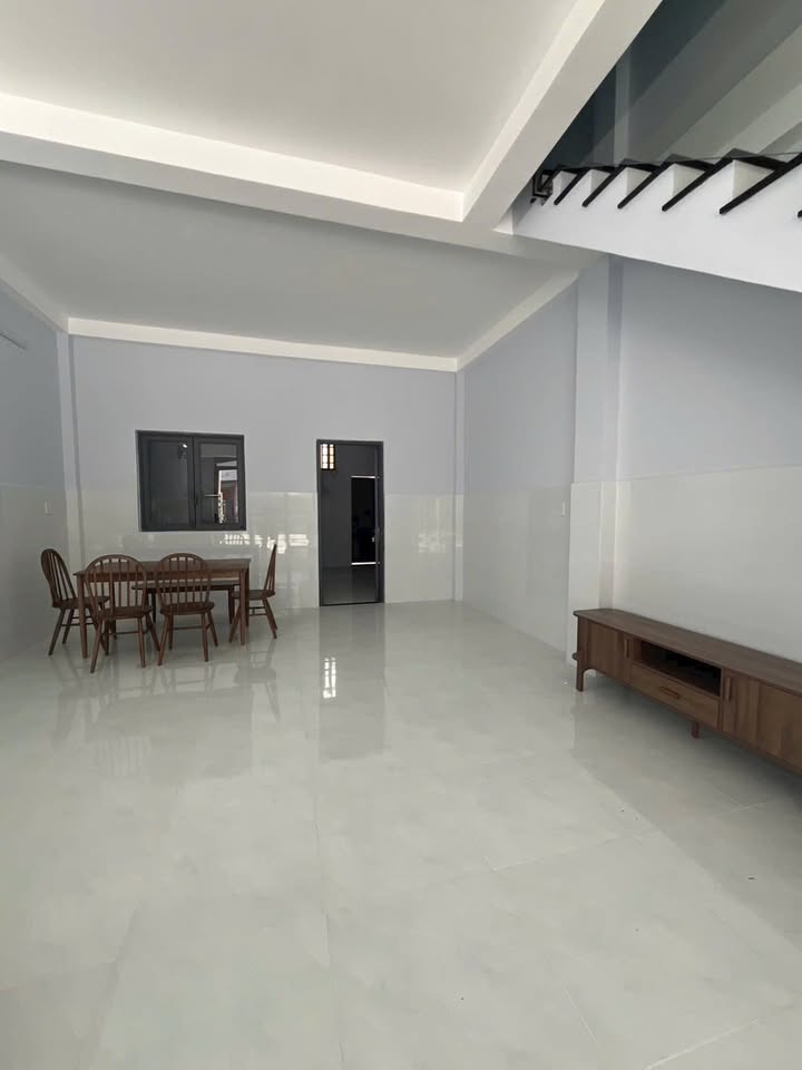 Nhà nguyên căn Oasis City Bình Phước 9 triệu/tháng - Sẵn sàng ở ngay