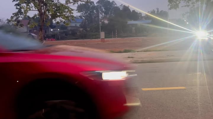 Đất nền Trần Đăng Ninh Phổ Yên 100m² 3.5 tỷ - Sổ đỏ chính chủ