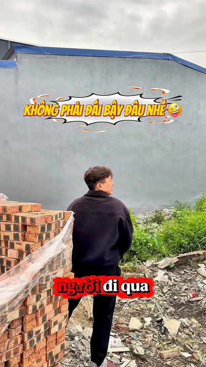 Nhà riêng Kiến An 45m² 1.95 tỷ - Ô tô vào tận nhà sẵn sàng ở