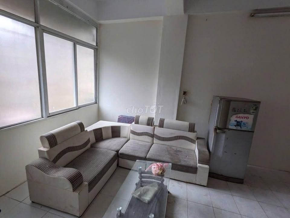 Căn hộ Phố Kim Đồng 70m² giá 6 triệu - Bàn giao ngay