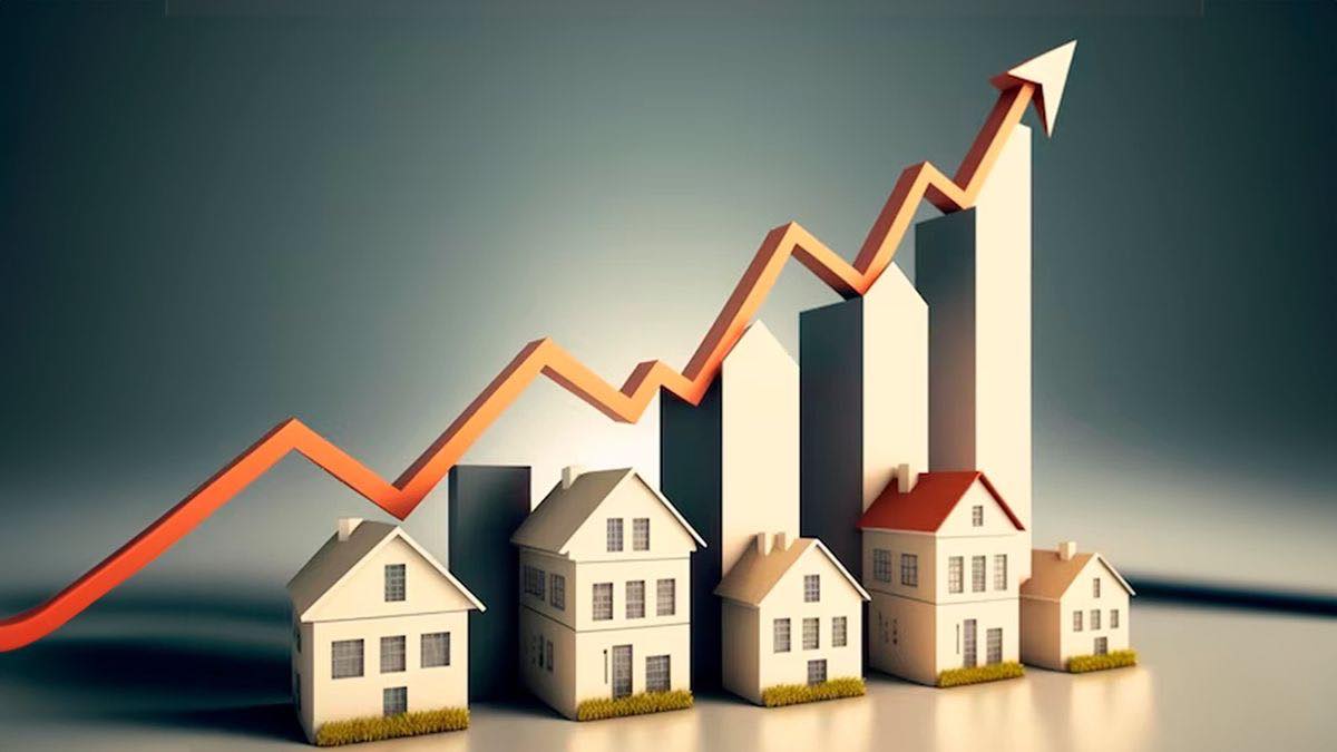 Shophouse Ocean Park 57m² 15 triệu - Mặt tiền kinh doanh