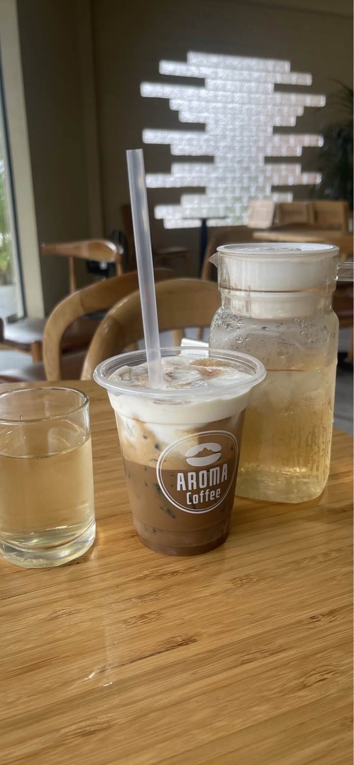 Đất nền Nhơn Phú Quy Nhơn 80m² 8xxtr - Đường ô tô vào tận nền