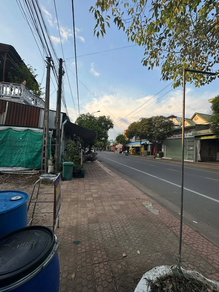 Đất Đạ Tẻh 300m² thương lượng - Tiềm năng tăng giá