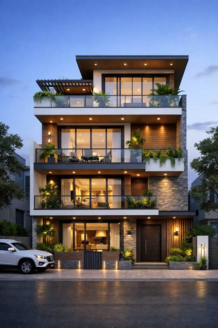 Nhà Trương Chí Cương Hải Châu 60m² 8 tỷ - Chính chủ bán