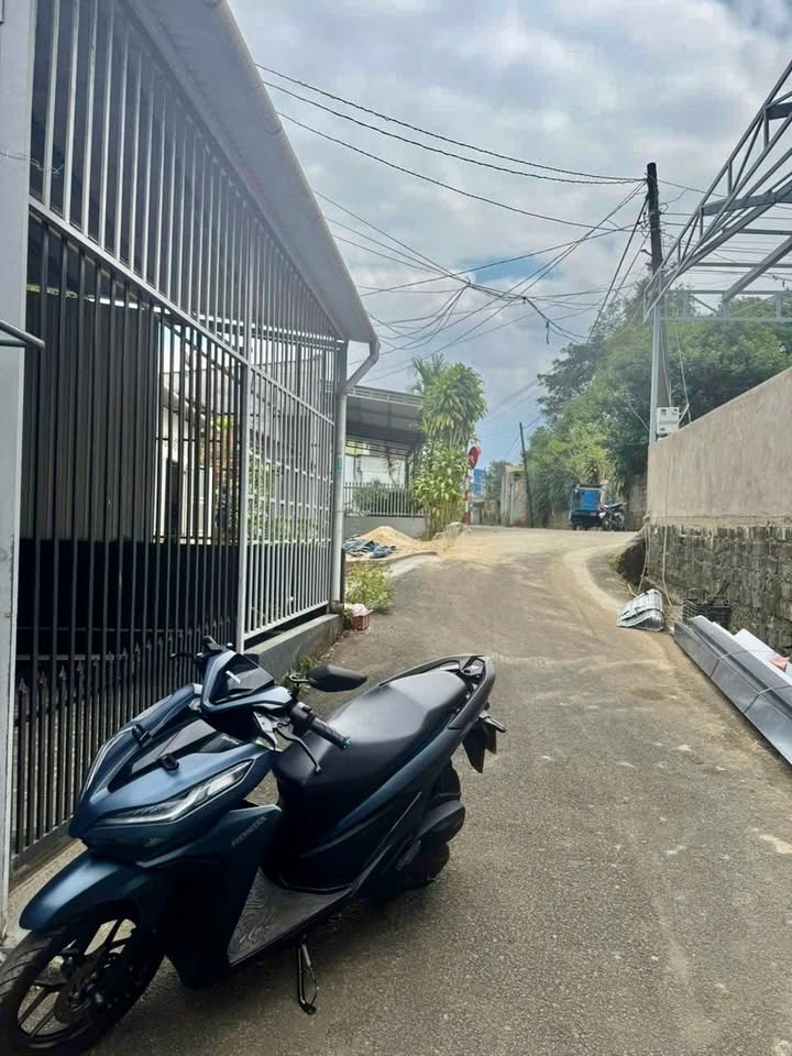 Nhà Lộc Tiến Nguyễn Tri Phương 4 triệu - Sẵn sàng ở ngay