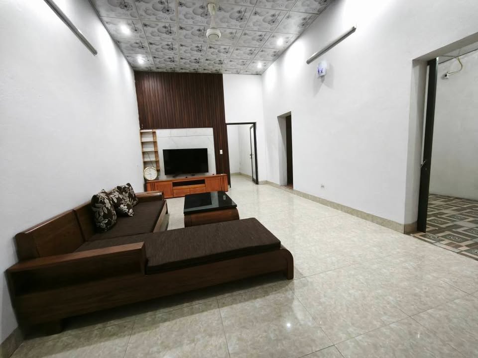 Nhà Cẩm Tây Cẩm Phả 80m² 1.08 tỷ - Sẵn sàng ở ngay