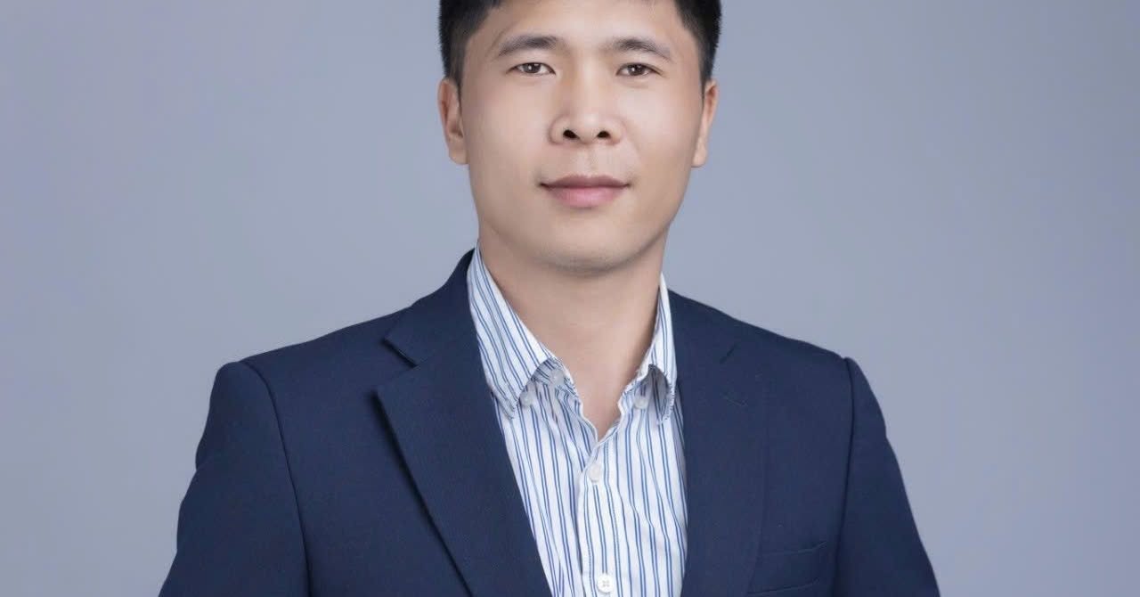 Đất nền Quế Võ 79m² 3.5 tỷ - Sổ đỏ chính chủ