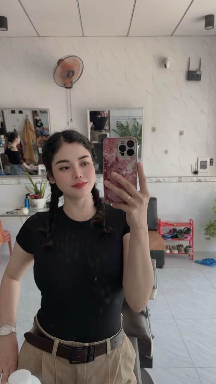 Đất nền Nghĩa Thành Gia Nghĩa 1ha 325 triệu - Sổ đỏ chính chủ